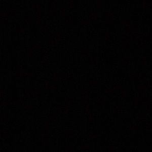 Meet your Posher, Angel